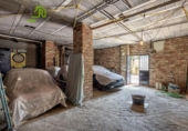 Chalet independiente con terreno en venta en la España, Ogíjares, ref: TR412949 foto