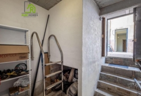 Ogíjares 312&nbsp;m²