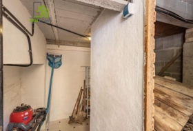 Ogíjares 312&nbsp;m²