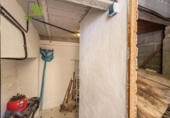 Chalet independiente con terreno en venta en la España, Ogíjares, ref: TR412949 foto