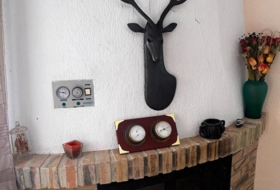 Foto 19