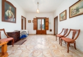 Casa de pueblo en venta en la España, Santa Eugènia, ref: TR410397 foto