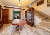 Casa de pueblo en venta en la España, Santa Eugènia, ref: TR410397 foto