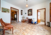 Casa de pueblo en venta en la España, Santa Eugènia, ref: TR410397 foto