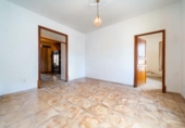 Casa de pueblo en venta en la España, Santa Eugènia, ref: TR410397 foto