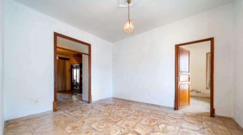 Balearic Islands - Santa Eugènia - 344m2