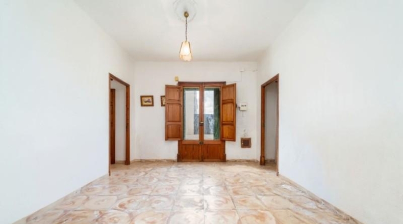 Balearic Islands - Santa Eugènia - 344m2