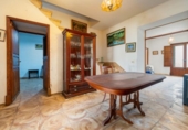 Casa de pueblo en venta en la España, Santa Eugènia, ref: TR410397 foto