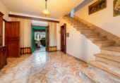 Casa de pueblo en venta en la España, Santa Eugènia, ref: TR410397 foto