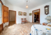 Casa de pueblo en venta en la España, Santa Eugènia, ref: TR410397 foto