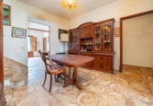 Casa de pueblo en venta en la España, Santa Eugènia, ref: TR410397 foto