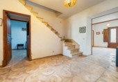 Casa de pueblo en venta en la España, Santa Eugènia, ref: TR410397 foto