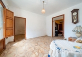 Casa de pueblo en venta en la España, Santa Eugènia, ref: TR410397 foto