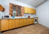 Casa de pueblo en venta en la España, Santa Eugènia, ref: TR410397 foto