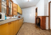 Casa de pueblo en venta en la España, Santa Eugènia, ref: TR410397 foto