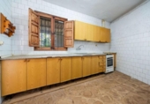 Casa de pueblo en venta en la España, Santa Eugènia, ref: TR410397 foto