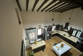 Foto 13