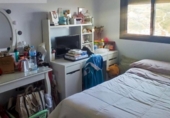 Casa de poble en venda a la España, Algarrobo, ref.: TR296744 foto