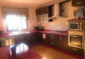 Casa de poble en venda a la España, Algarrobo, ref.: TR296744 foto
