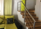 Casa de poble en venda a la España, Algarrobo, ref.: TR296744 foto
