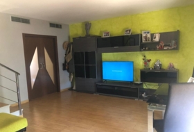 Foto 17
