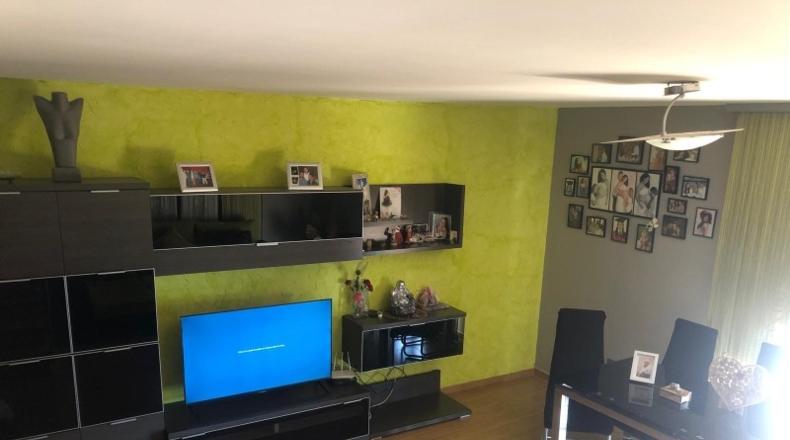Málaga - Algarrobo - 300m2