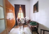 Chalet independiente con terreno en venta en la España, Lucena, ref: TR129486 foto