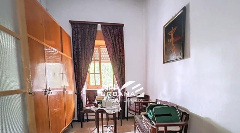 Córdoba - Lucena - 540m2
