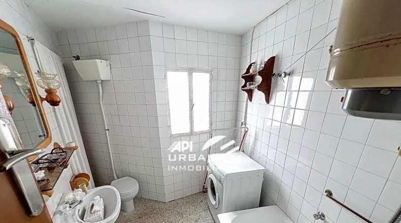 Córdoba - Lucena - 540m2