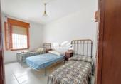 Chalet independiente con terreno en venta en la España, Lucena, ref: TR129486 foto