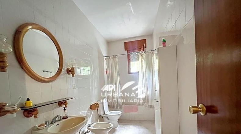 Córdoba - Lucena - 540m2