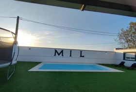 Foto 8