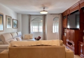 Casa de pueblo en venta en la España, Molina de Segura, ref: TR408281 foto