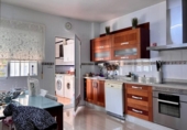 Casa de pueblo en venta en la España, Molina de Segura, ref: TR408281 foto
