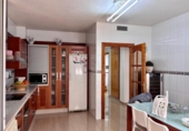 Casa de pueblo en venta en la España, Molina de Segura, ref: TR408281 foto