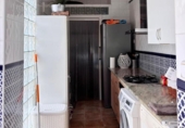 Casa de pueblo en venta en la España, Molina de Segura, ref: TR408281 foto