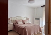 Casa de pueblo en venta en la España, Molina de Segura, ref: TR408281 foto