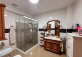 Casa de pueblo en venta en la España, Molina de Segura, ref: TR408281 foto