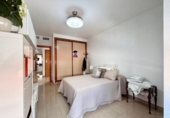 Casa de pueblo en venta en la España, Molina de Segura, ref: TR408281 foto