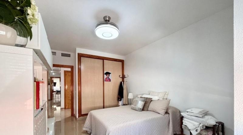 Murcia - Molina de Segura - 382m2