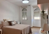 Casa de pueblo en venta en la España, Molina de Segura, ref: TR408281 foto