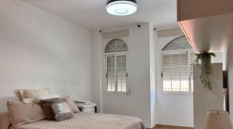Murcia - Molina de Segura - 382m2