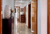 Casa de pueblo en venta en la España, Molina de Segura, ref: TR408281 foto