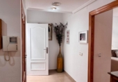 Casa de pueblo en venta en la España, Molina de Segura, ref: TR408281 foto