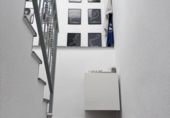 Casa de pueblo en venta en la España, Molina de Segura, ref: TR408281 foto