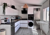 Casa de pueblo en venta en la España, Molina de Segura, ref: TR408281 foto