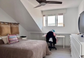 Casa de pueblo en venta en la España, Molina de Segura, ref: TR408281 foto
