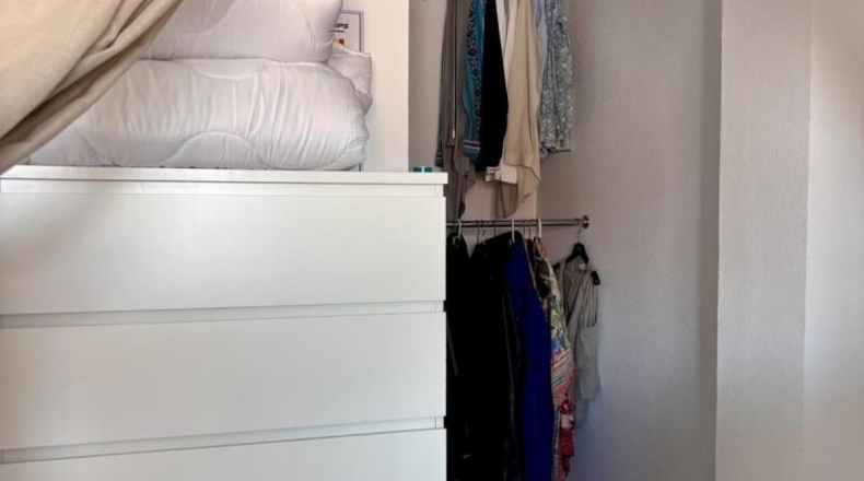 Murcia - Molina de Segura - 382m2