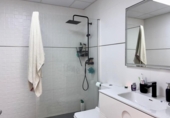 Casa de pueblo en venta en la España, Molina de Segura, ref: TR408281 foto