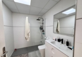 Casa de pueblo en venta en la España, Molina de Segura, ref: TR408281 foto